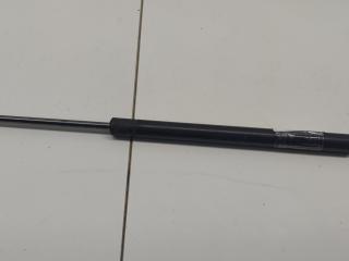 амортизатор крышки багажника (3-5 двери) Audi A6 4B/C5 1998, 2.8 л., бензин, АКПП, серый, универсал, 023906