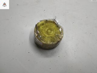 Крышка бачка тормозной жидкости Audi A4 B5 [рестайлинг] 1998, 1.6 л., бензин, МКПП, зелёный, седан, 4D0611351