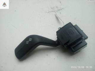 переключатель поворотов Ford Transit 7 поколение 2009, 2.2 л., дизель, МКПП, белый, микроавтобус, 17D9404
