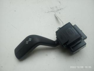 переключатель поворотов Ford Transit 7 поколение 2009, 2.2 л., дизель, МКПП, белый, микроавтобус, 17D940-4