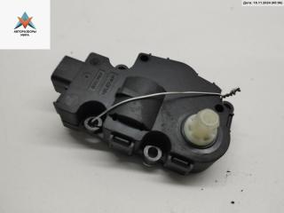 Заслонка печки/климат-контроля Audi A4 B8/8K 2008, 2.0 л., дизель, АКПП, серый, седан, 412650750