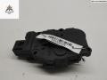 Заслонка печки/климат-контроля Audi A4 B8/8K 2008, 2.0 л., дизель, АКПП, серый, седан, 412650750 - фото №2