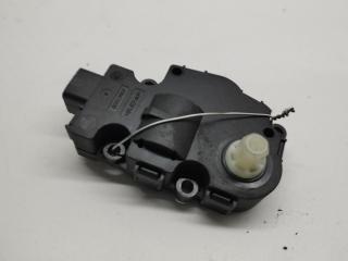 Заслонка печки/климат-контроля Audi A4 B8/8K 2008, 2.0 л., дизель, АКПП, серый, седан, 412650750