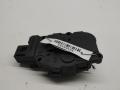 Заслонка печки/климат-контроля Audi A4 B8/8K 2008, 2.0 л., дизель, АКПП, серый, седан, 412650750 - фото №2