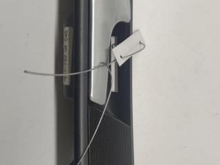 ручка внутренняя задняя левая Audi A6 4B/C5 1998, 2.5 л., дизель, АКПП, серый, седан, 4B0839019