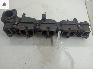 коллектор впускной Ford Transit 7 поколение 2011, 2.2 л., дизель, микроавтобус, 25709424BE