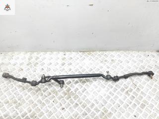 тяга рулевая BMW 7 серия E38 1997, 3.5 л., бензин, АКПП, синий, седан