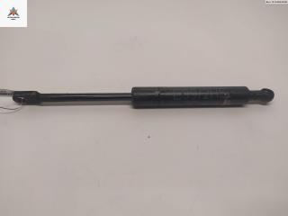 амортизатор стекла багажника BMW 5 серия E39 1999, 2.0 л., бензин, МКПП, синий, универсал, 8190688