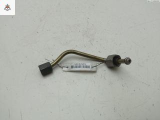 трубка топливная Fiat Stilo 1 поколение 2004, 1.9 л., дизель