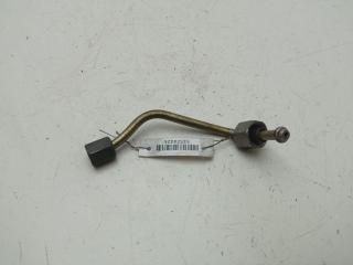 трубка топливная Fiat Stilo 1 поколение 2004, 1.9 л., дизель