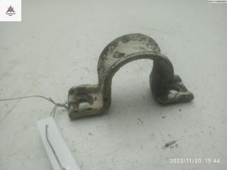 крепление стабилизатора / втулки стабилизатора Ford Transit 6 поколение 2005, 2.0 л., дизель, МКПП, белый, микроавтобус