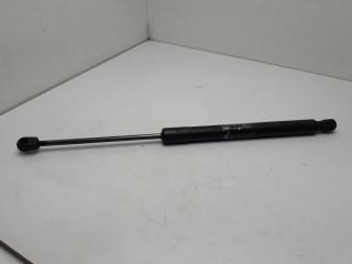 амортизатор крышки багажника (3-5 двери) Volkswagen Golf 5 поколение 2005, 2.0 л., дизель, МКПП, красный, хетчбэк 5 дв., 1K6827550F