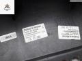 накладка на торпедо (консоль) Porsche Cayenne 955 2003, 4.5 л., бензин, АКПП, чёрный, внедорожник 5 дв., 68530M000 - фото №3
