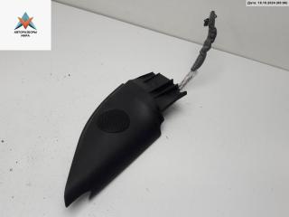 динамик высокочастотный (пищалка) Volkswagen Passat B5 [рестайлинг] 2002, 1.9 л., дизель, АКПП, серый, универсал, 3B0035411F