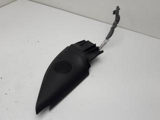 динамик высокочастотный (пищалка) Volkswagen Passat B5+ (GP) 2002, 1.9 л., дизель, АКПП, серый, универсал, 3B0035411F