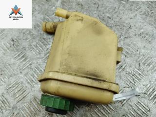 Бачок гидроусилителя Volkswagen Touareg 1 поколение 2003, 4.2 л., бензин