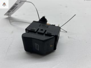 кнопка стеклоподъемника переднего правого Audi A4 B5 1995, 1.8 л., бензин, АКПП, серый, седан, 4D0959855