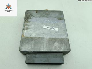 ЭБУ Ford Transit 5 поколение 1999, 2.0 л., бензин, МКПП, белый, микроавтобус, 98BB12A650FB