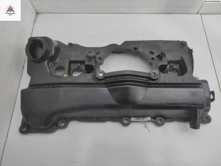 клапанная крышка BMW 3 серия E46 [рестайлинг] 2002, 1.8 л., бензин, 7506728