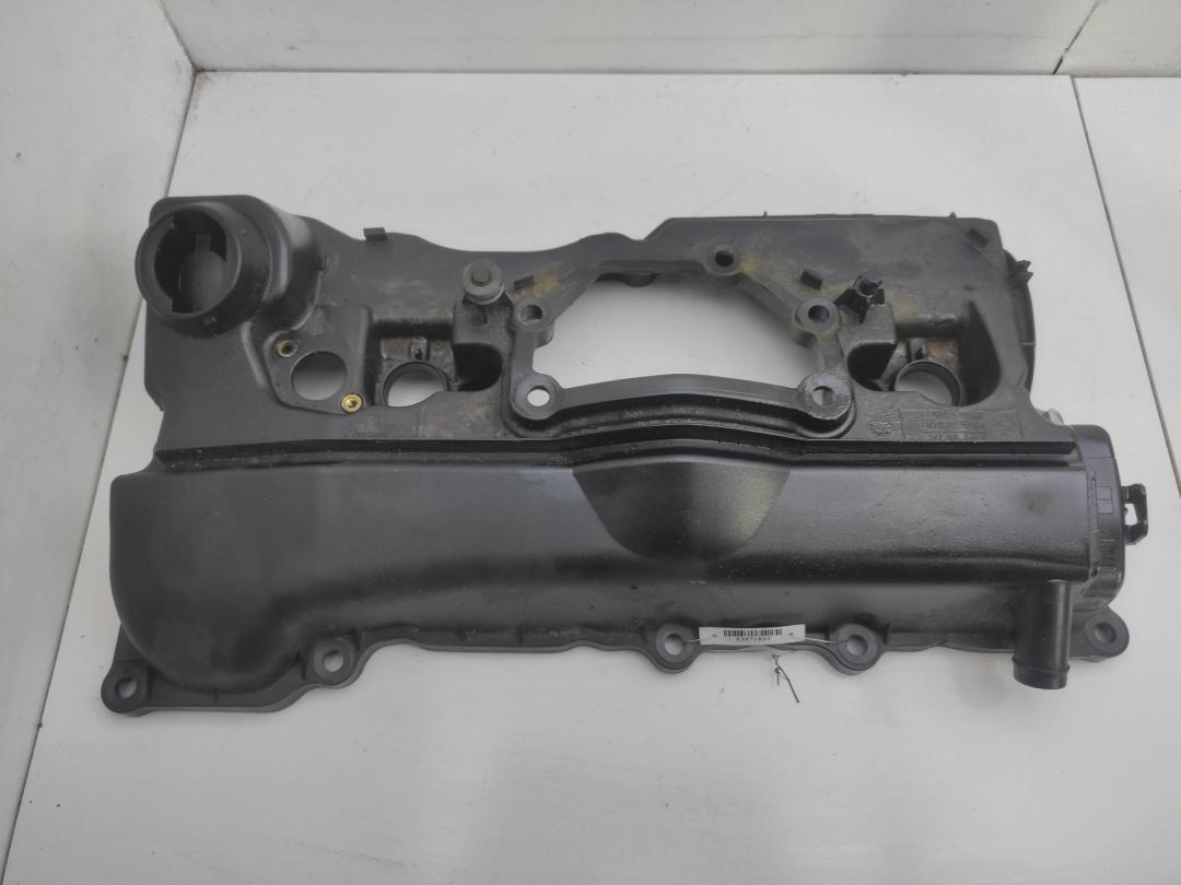 клапанная крышка BMW 3 E46 2002, 1.8 л., бензин, 7506728