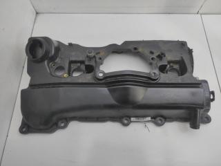 клапанная крышка BMW 3 E46 2002, 1.8 л., бензин, 7506728