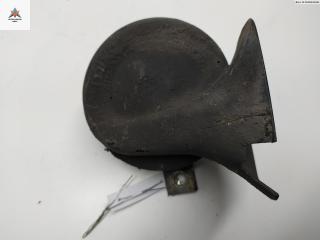 сигнал (клаксон) Volkswagen Jetta 2 поколение [рестайлинг] 1987, 1.8 л., бензин, МКПП, серый, седан