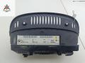 дисплей BMW 3 серия E90/E91/E92/E93 2006, 2.0 л., бензин, МКПП, чёрный, седан, 6973671 - фото №3