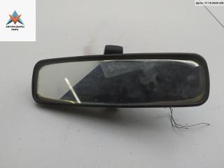 зеркало салона Opel Movano A 2001, 2.2 л., дизель, МКПП, белый, микроавтобус