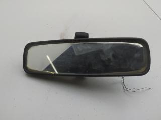 зеркало салона Opel Movano A 2001, 2.2 л., дизель, МКПП, белый, микроавтобус