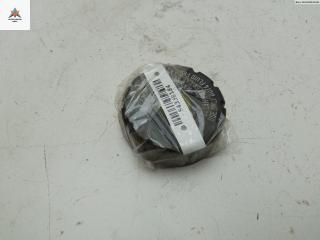 Крышка бачка тормозной жидкости Fiat Croma 2 поколение 2006, 2.2 л., бензин, МКПП, серый, хетчбэк 5 дв.