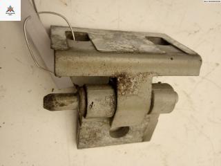 петля двери Volvo XC90 1 поколение 2003, жёлтый, внедорожник 5 дв.