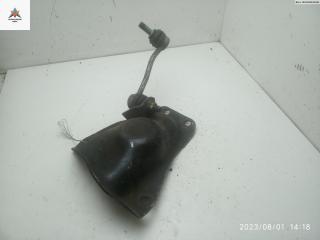 кронштейн (крепление) Volkswagen Crafter 2006 2005, 2.5 л., дизель, МКПП, белый, микроавтобус