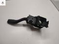 переключатель поворотов Audi A4 B6 2001, 2.5 л., дизель, МКПП, синий, универсал, 8E0953513A - фото №2