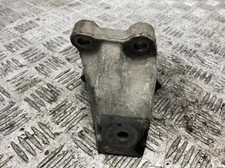 кронштейн двигателя Audi A6 C6 2004, 3.0 л., дизель, АКПП, серый, седан, 4F0199307L