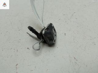 форсунка омывателя лобового стекла Fiat Doblo 1 поколение 2003, 1.9 л., дизель, МКПП, белый, фургон