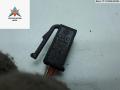 разъем (фишка) проводки Volkswagen Passat B4 1996, 1.8 л., бензин, МКПП, зелёный, универсал, 191966231A - фото №2