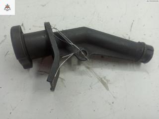 маслозаливная горловина Ford Transit 6 поколение 2002, 2.0 л., дизель, МКПП, синий, микроавтобус, 1C1Q6763AD