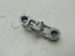 Плата фонаря заднего правого Alfa Romeo 156 932 2001, 2.0 л., бензин, МКПП, серый, универсал