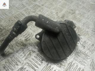 насос вакуумный Mercedes-Benz Vito-1 W638 2002, 2.2 л., дизель, АКПП, синий, микроавтобус, A61123065