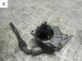 насос вакуумный Mercedes-Benz Vito-1 W638 2002, 2.2 л., дизель, АКПП, синий, микроавтобус, A61123065 - фото №2