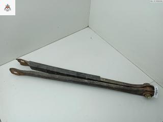 рычаг задний BMW 3 серия E36 1994, 1.6 л., бензин, АКПП, серый, седан, 6770813