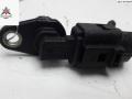 датчик распредвала Volkswagen Golf 4 поколение 2001, 1.4 л., бензин, МКПП, синий, универсал, 036907601B - фото №2