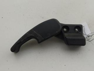 ручка открывания капота SEAT Leon 2 поколение 2005, 1.6 л., бензин, МКПП, красный, хетчбэк 5 дв., 1H1823533