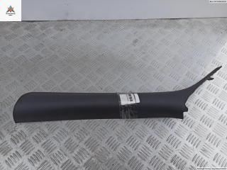 обшивка стойки передней левой BMW 6 серия E63/E64 2004, 4.4 л., бензин, МКПП, серый, кабриолет, 7009487