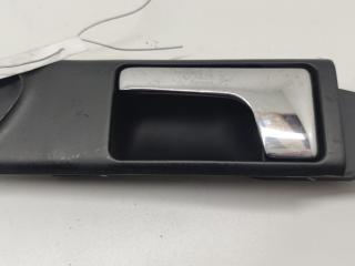 ручка внутренняя задняя левая Audi A6 4A/C4 1994, 2.0 л., бензин, МКПП, серый, седан, 4A0839019