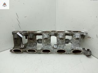 коллектор впускной Volvo S40 2 поколение 2006, 2.5 л., бензин, седан