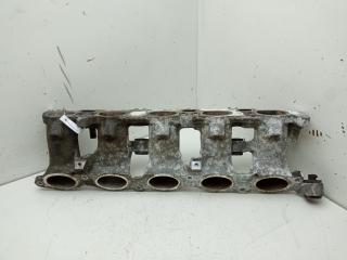 коллектор впускной Volvo S40 / V50 2006, 2.5 л., бензин, седан