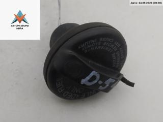 пробка топливного бака Fiat Croma 2 поколение 2005, 2.2 л., бензин, МКПП, серый, хетчбэк 5 дв.