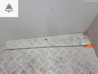 щуп двигателя Volkswagen Golf 4 поколение 2000, 1.4 л., бензин, МКПП, синий, хетчбэк 5 дв.