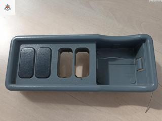 прочая запчасть Mercedes-Benz Atego 1 поколение 2002, 4.2 л., дизель, МКПП, синий, 9418270043